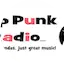 Pop Punk Radio