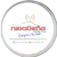 Logo Nirgueña 88.3 FM