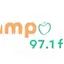 Logo Radio El Campo Chimaltenango