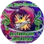 Logo Radio Base Revolution