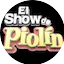 El Show de Piolín