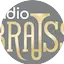 Radio Brass