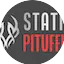 Static: Pituffik