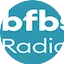 BFBS Christmas
