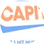 Capital FM