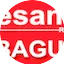 Logo Bésame