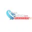 Logo Radio Viva América Radiovision