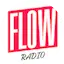 Flow Radio