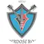 Logo Overdose Rock