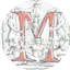 Logo MetalMania Live