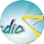 Logo radio san isidro