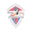 Logo Radio Biyac 94.1 fm
