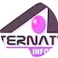 Logo Alternativa Informativa