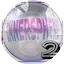 Logo INNERSPHERE2