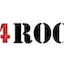 Logo 24 ROCK