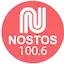 Nostos 100.6