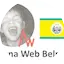 Antenna Web Belmopan
