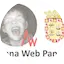 Logo Antenna Web Panama