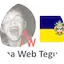 Antenna Web Tegucigalpa