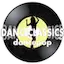 Logo Dancepop