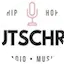 Logo Deutschrap Radio
