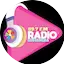 Logo Costanera CDE 89.7