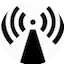 Logo Iranzamin