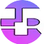 Logo Free Radio Conselve Italia