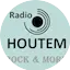 Radio Houtem