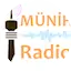 Münih Radyo