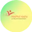 Logo inedital