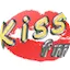 Logo Kiss FM Oldies