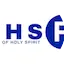 Logo HHS FM Radio