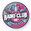 Logo Radio Club 80 ESPAÑOL Hits