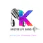 Logo Kristos Life Radio