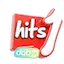 Hits 1 Sevilla