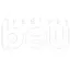 Logo Beu FM