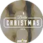 Logo JAM FM Berlin Christmas