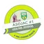 Logo Radio Asojac.Uno