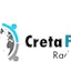Logo Creta Fans Radio