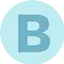 Logo Bhajan Sagar