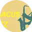 Logo Abacus Jazz