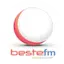 BesteFM