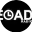 Logo Radio Reload