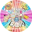 Logo Super Hits Radio