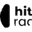 Logo Hits radio