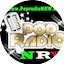 Logo PopRadioNRW