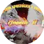 Fm Impacto81