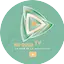 Logo MU DUBA RTV