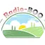 Logo Radio-BOO